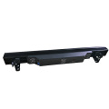 10x30w Colorido LED Super Beam Bar